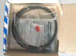 New Panasonic FD-S30 In Box #pan. Fixed Price $282.00.