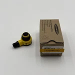 Banner T18SN6LPQ Photoelectric Sensor, Range: 2M, Supply: 10-30VDC, Output: Npn. Fixed Price $65.00.