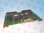 Data Instruments Inc D41944 / (used). Fixed Price $284.22.