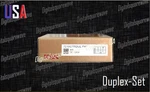 Nsk 7210CTRDULP4Y ABEC-7 Super Precision Spindle Bearings. ( Set Of Two ). Fixed Price $195.00.