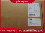 1PC Abb PSPCB-690/T Soft Starter High Voltage Board Us Free Tax. Fixed Price $687.61.