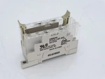 Omron P7SA-14F-ND DC24 Relay Socket. Fixed Price $6.00.