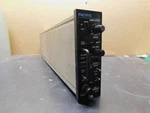 Pacific Instruments 8250 Amplifier -- Model 8202 C1 X. Fixed Price $499.97.