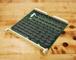 Abb DSQC317, 3HAB2220-1, Memory Module Used. Fixed Price $47.49.