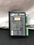 Applied Motion Products 5000-154/STR4 Driver Motor Stepper Module. Fixed Price $69.95.