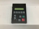 Allen-bradley 1201-HAS2 Programming Terminal. Fixed Price $725.00.
