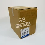 New Omron NX102-1020 Sysmac Modular Cpu. Fixed Price $2113.74.