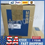 Mitsubishi HC-SFS203K Servo Motor HCSFS203K New Box Expedited Shipping. Fixed Price $547.74.