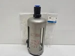 New Old Stock! Smc Auto Drain Bowl Assembly AD48. Fixed Price $24.95.