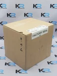 Allen-bradley 5069-L330ERMS3 Compact Guardlogix 5380 Safety Controller. Fixed Price $2379.99.