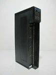 Ge Fanuc 12-24 Vac/dc Input Module Plc 32. Fixed Price $14.25.