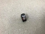 Keyence IV-G150MA. Fixed Price $250.00.