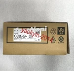 New Panasonic AFP7HSC4T , 1-YEAR Warranty !. Fixed Price $794.34.