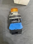 Idec ALD22211DNUY Pushbutton. Fixed Price $39.99.