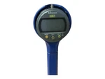 Mitutoyo 543- 391B Absolute Digimatic Indicator ID-C112MXB With Bmd Plug Gauges. Fixed Price $220.00.