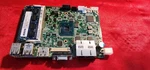 Advantech MIO-5251REV:A102-1 Industrial Control Motherboard. Fixed Price $175.00.