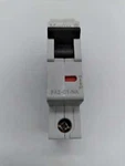 Moeller FAZ-C1-NA Circuit Breaker,. Fixed Price $9.50.