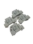 Allen Bradley 140-A11 Series Contact Blocks Lot Of. Fixed Price $24.99.