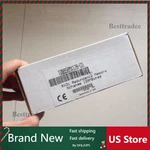 For Ge Fanuc IC695RMX128-CG New. Fixed Price $2127.86.