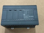 New Ge Versamax Plc IC200UDR140-DD Point. Fixed Price $85.00.