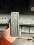Siemens 6ES7 322-5HF00-0AB0 S7-300 Digital Output Module Used. Fixed Price $39.88.