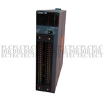 New Mitsubishi QX82-S1 Plc Module. Fixed Price $163.99.