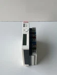 Beckhoff CX1100-0002 Power Supply For Basic Module. Fixed Price $125.00.