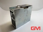 Rexroth Spindle Drive R911268887 Servo Tvd 1.3-08-03 BT5 Indramat Bosch. Fixed Price $2611.89.