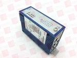 Belden RS2-5TX / RS25TX (used). Fixed Price $136.47.