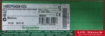 Schneider 140CPU43412U Brand New Plc Module Ups Fast Shipping. Fixed Price $1197.00.