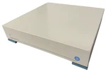Westinghouse 4D33811G02 Westation Dt Controller Ghc Enclosure Assembly 90-264VAC. Fixed Price $89.99.