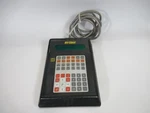 Square 8010SPR-100 Symax Hand Held Programmer *rust Internal Damage* ! As Is. Fixed Price $30.41.