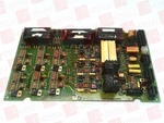 Lincoln Electric G3742-1 / G37421 (new Box). Fixed Price $1255.82.