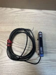 Keyence FS-V22R. Fixed Price $141.90.