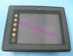 Fuji UG221H-LE4 Touch Screen Panel UG221HLE4 Hmi Expedited Shipping. Fixed Price $371.95.