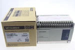 One New Mitsubishi FX1N-40MR-001 Programmable Controller FX1N40MR001 #us. Fixed Price $116.62.