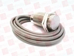 Baumer Electric / (new In Box). Fixed Price $476.52.