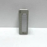 Abb AI810 3BSE008516R1 Analog Input Module. Fixed Price $149.99.