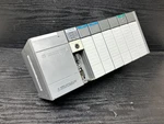 Allen Bradley 1747-L542 P2 1746-A7 IB16 Dcm Slc 500 Cpu Slot Loaded Rack. Fixed Price $244.01.