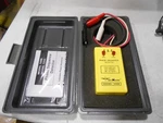 Timemark Model 108B Phase Sequence Detector. Fixed Price $100.00.