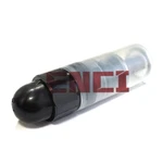 R900424288 Bosch Rexroth Valve //. Fixed Price $371.69.