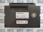 A3NMCA4-UL Mitsubishi 2 Year Warranty, Fast Shipping, New. Fixed Price $560.00.