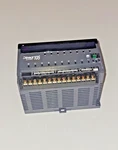 Facts Engineering F1-130DR-D Direct Logic 105 Koyo. Fixed Price $658.75.