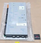 *preowned* Redkoh Industries RK2000 1.42 Interface Unit 2029001-A + Warranty!. Fixed Price $750.00.