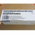 New Siemens 6AV6644-0BA01-2AX1 Free Shipping Box Factory Sealed Plc. Fixed Price $2997.00.