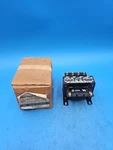 Square E0-1 Industrial Transformer 9070E01.. Fixed Price $32.98.