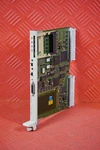 Siemens / Simatic CPU928A Excellent!. Fixed Price $284.19.