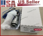 Honeywell Flame Detector 1PC New Fast Shipping. Fixed Price $268.27.