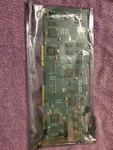 Cognex 460-117140-10. Fixed Price $367.00.