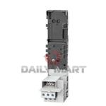 Siemens New 3RK1903-0AK10 Plc Termination Module For ET200S Direct Starter. Fixed Price $199.94.